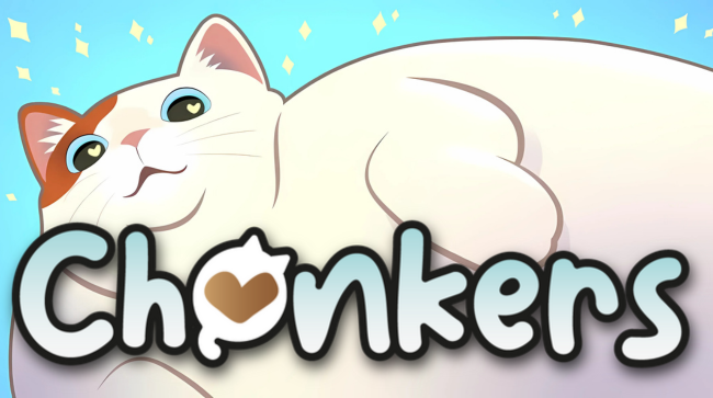 Chonkers Free Download