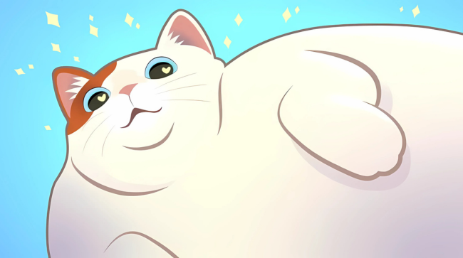 Chonkers Free Download