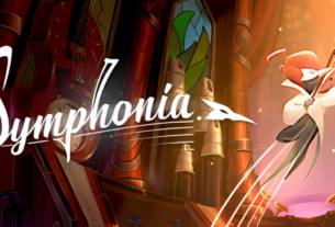 Symphonia Free Download