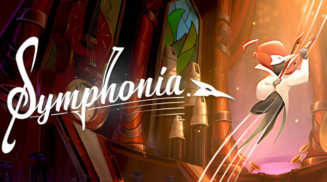 Symphonia Free Download