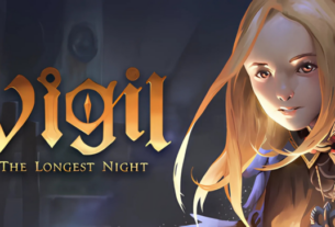 Vigil The Longest Night Free Download