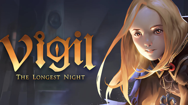 Vigil The Longest Night Free Download