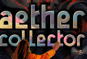 Aether Collector Free Download