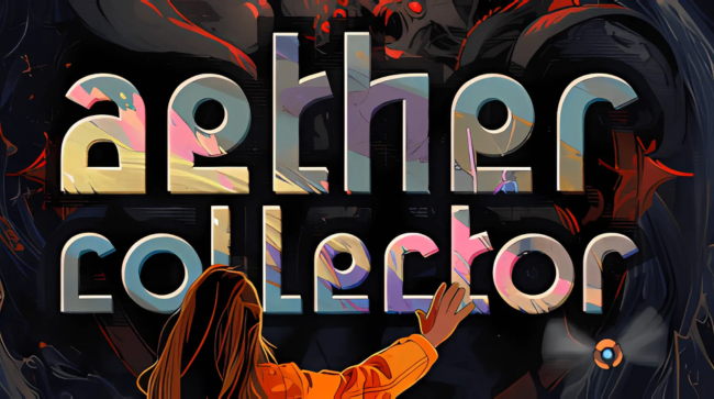 Aether Collector Free Download