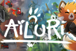 Ailuri Free Download