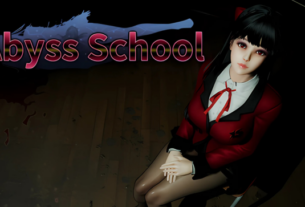 Abyss School Free Download