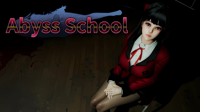 Abyss School Free Download