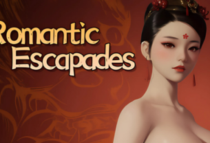 Romantic Escapades Free Download