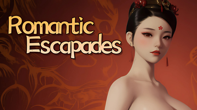 Romantic Escapades Free Download