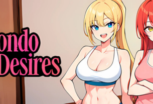 Condo Desires Free Download