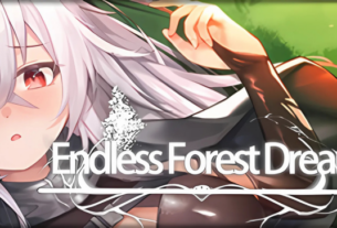 Endless Forest Dream Free Download