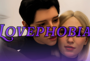 Lovephobia Free Download