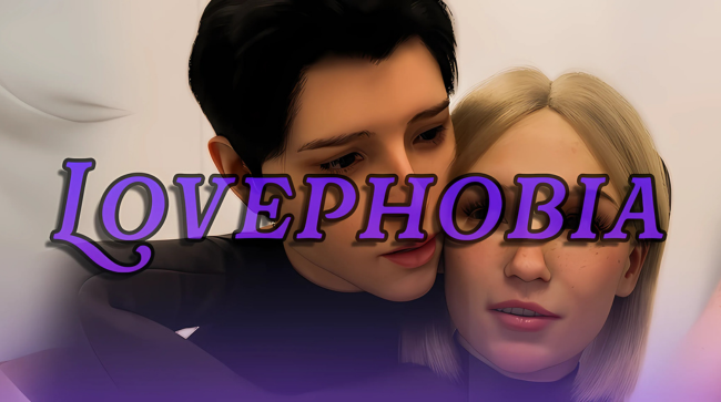 Lovephobia Free Download