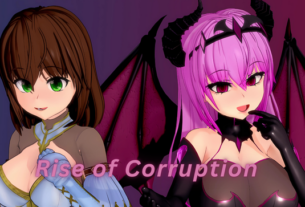 Rise of Corruption Free Download