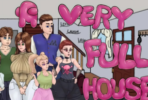 A Very Full House Free Download