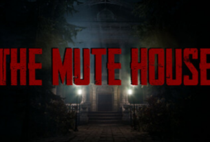 THE MUTE HOUSE Free Download