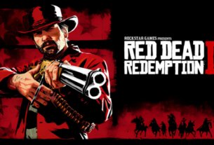 Red Dead Redemption 2 Free Download