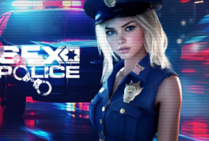 SEX Police Free Download