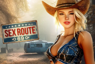 SEX Route 69 Free Download