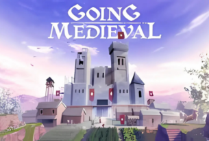 Going Medieval Free Download