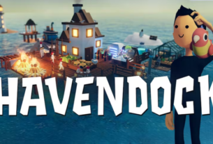 Havendock Free Download