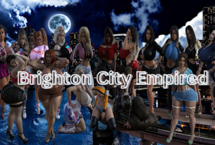 Brighton City Empire Free Download