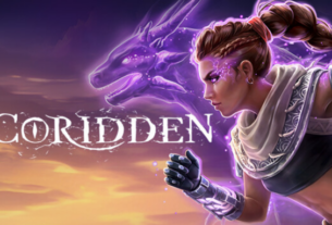 Coridden Free Download