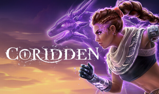 Coridden Free Download