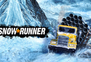 SnowRunner free download