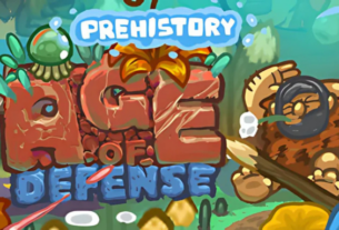 Age of Defense Free Download