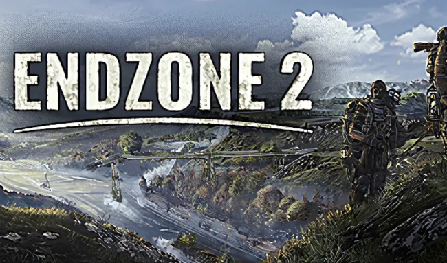 Endzone 2 Free Download