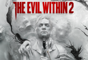 The Evil Within 2 Free Download