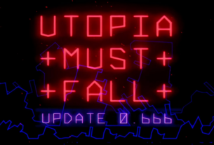 Utopia Must Fall Free Download