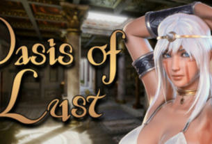 OASIS OF LUST Free Download