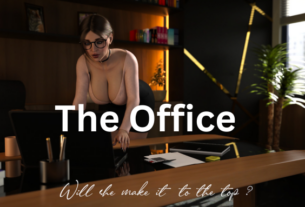 The Office Free Download