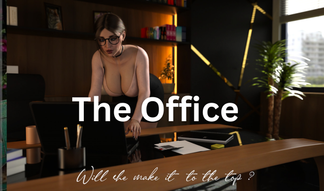 The Office Free Download