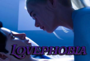 Love Phobia Free Download