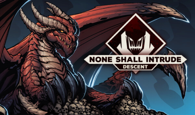 None Shall Intrude Free Download