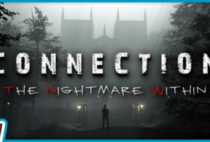 Connection The Nightmare Within Free Download