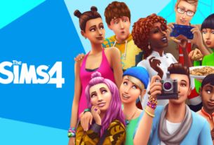 The Sims 4 Free Download