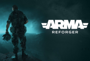 Arma Reforger Free Download