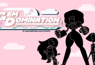 Gem Domination Free Download