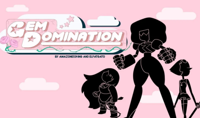 Gem Domination Free Download