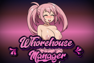 Whorehouse Manager Free Download