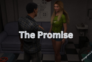 The Promise Free Download