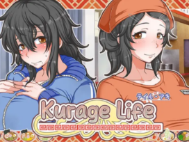 Kurage Life Free Download