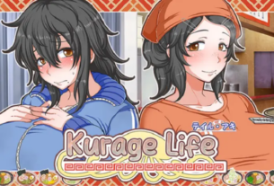 Kurage Life Free Download