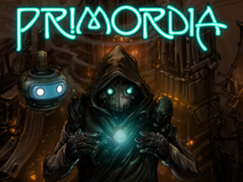 Primordia a Free Download