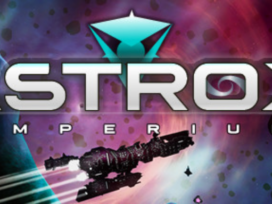 Astrox Imperium Free Download