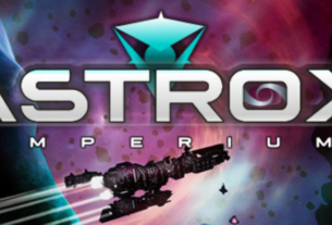 Astrox Imperium Free Download